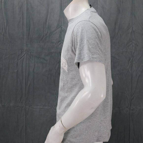 Vintage Beaver Canoe T-shirt, Women's Small - Picture 7 of 10